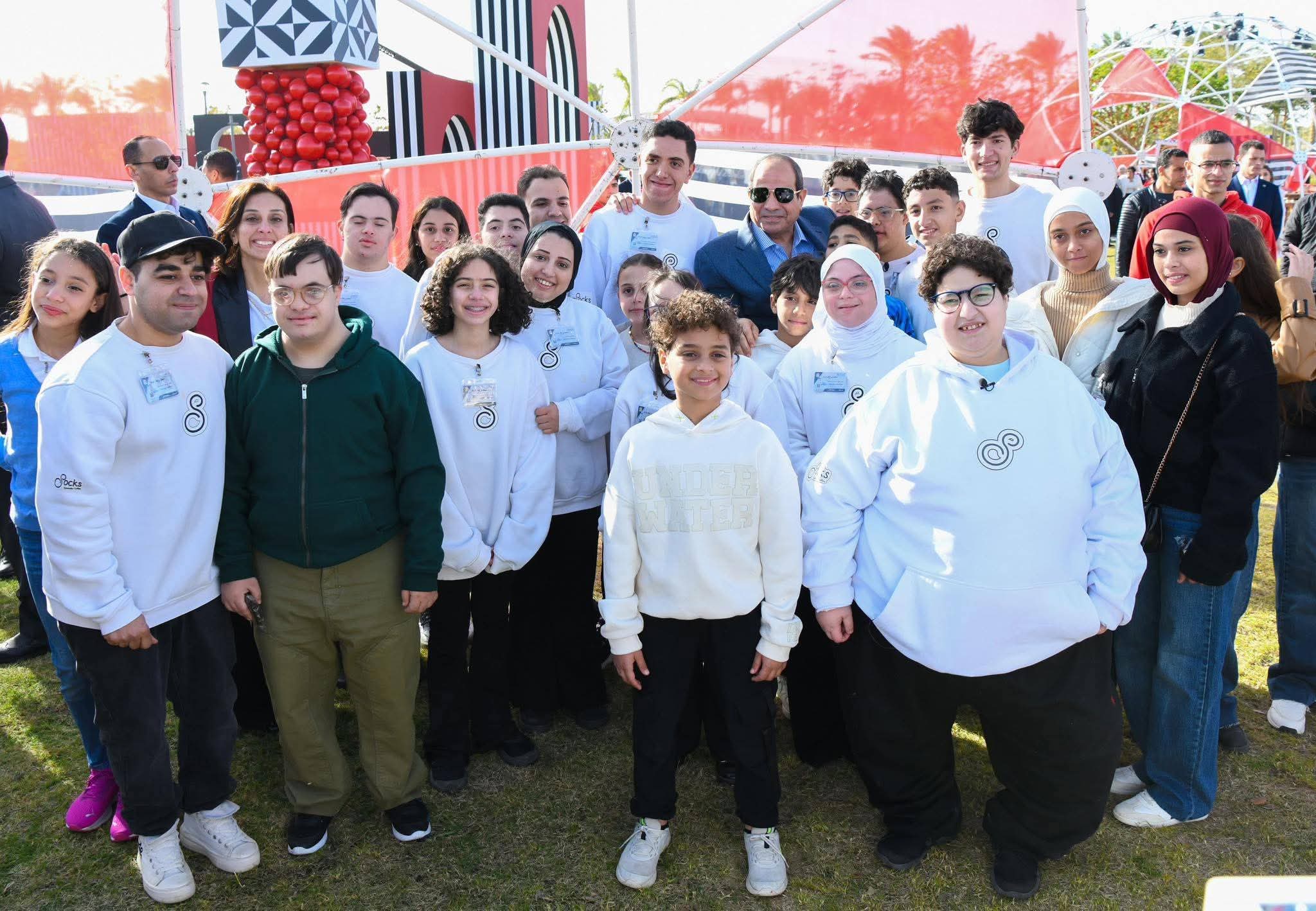 almomken.com 3279fdba