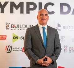 almomken.com 3996cf13