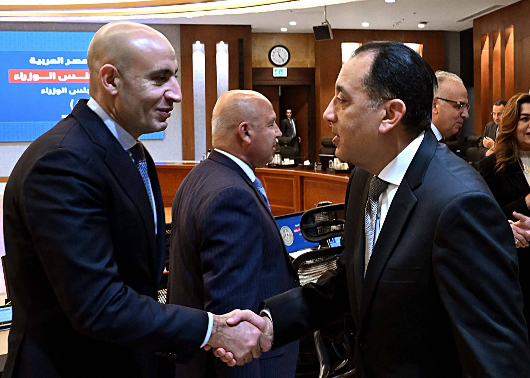 almomken.com 3f814079