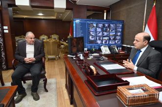 almomken.com 43696fb9