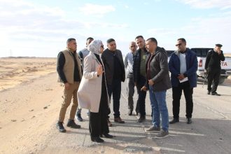 almomken.com 4408c6be