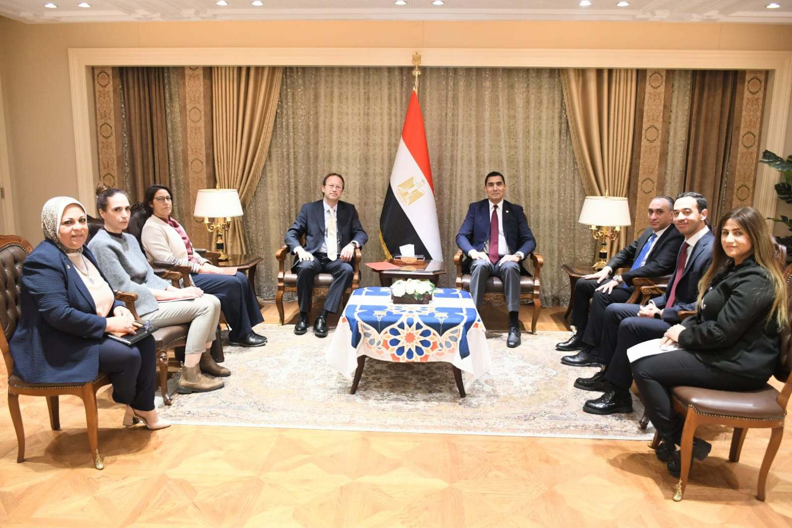 almomken.com 44ee96f7