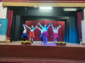 almomken.com 453c8ec9