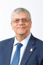 almomken.com 466194d6