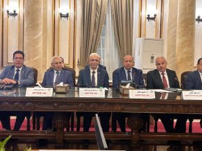 almomken.com 48f0fe77