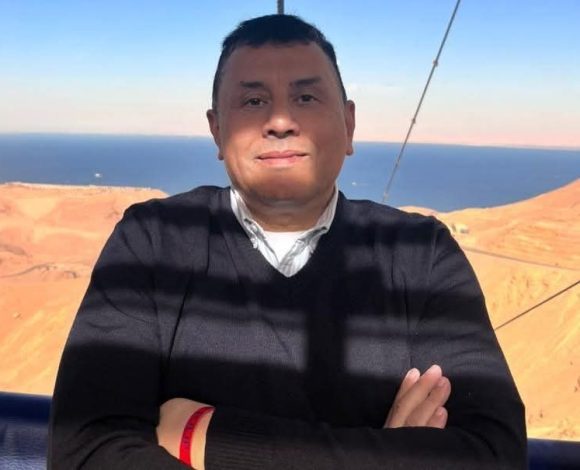 almomken.com 4d93545e