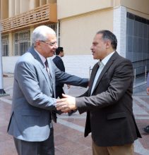 almomken.com 536ad222