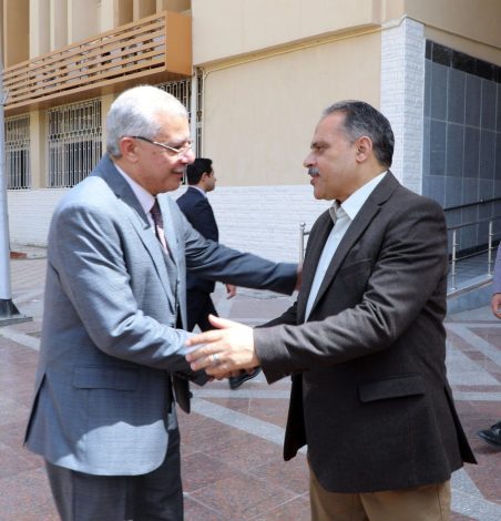 almomken.com 536ad222