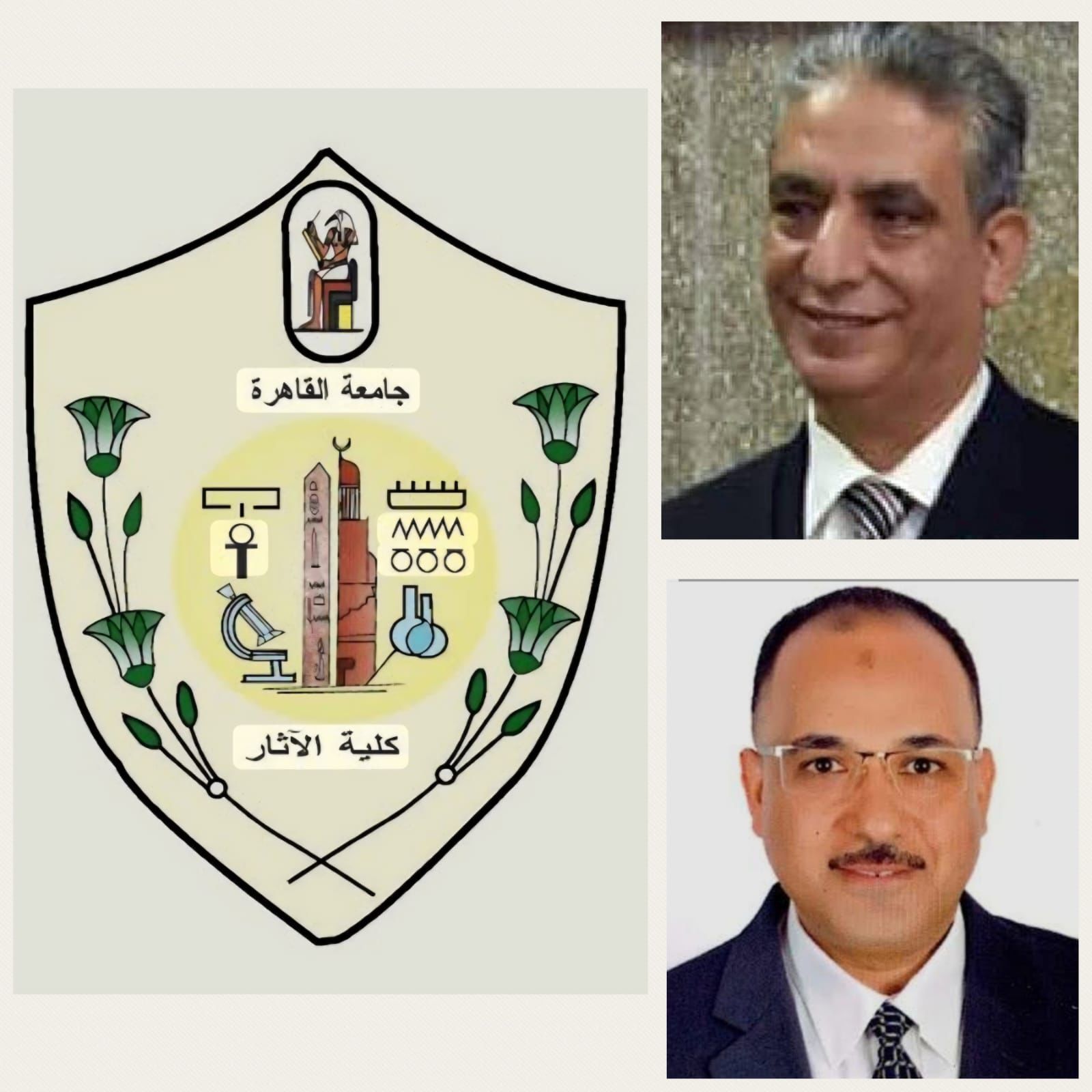 كشف أثرى ضخم بوادي النطرون يعزز ريادة مصر في دراسة نشأة الرهبنة عالميا 3 أصداء عالمية حول كشف وادي النطرون الاثرى