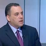 almomken.com 5594a42b