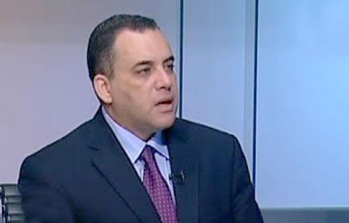 almomken.com 5594a42b