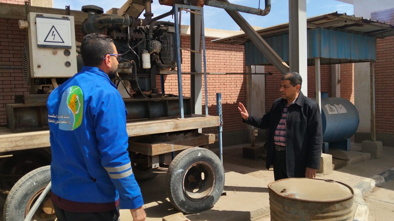 almomken.com 56c86a1b