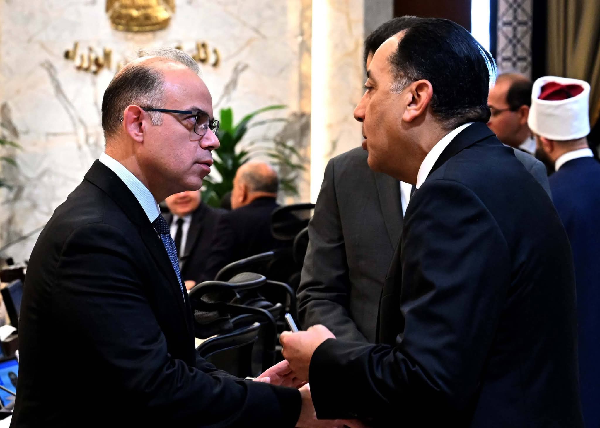 almomken.com 58641352