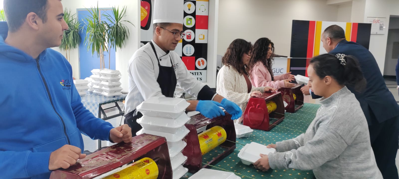 almomken.com 5c14de94