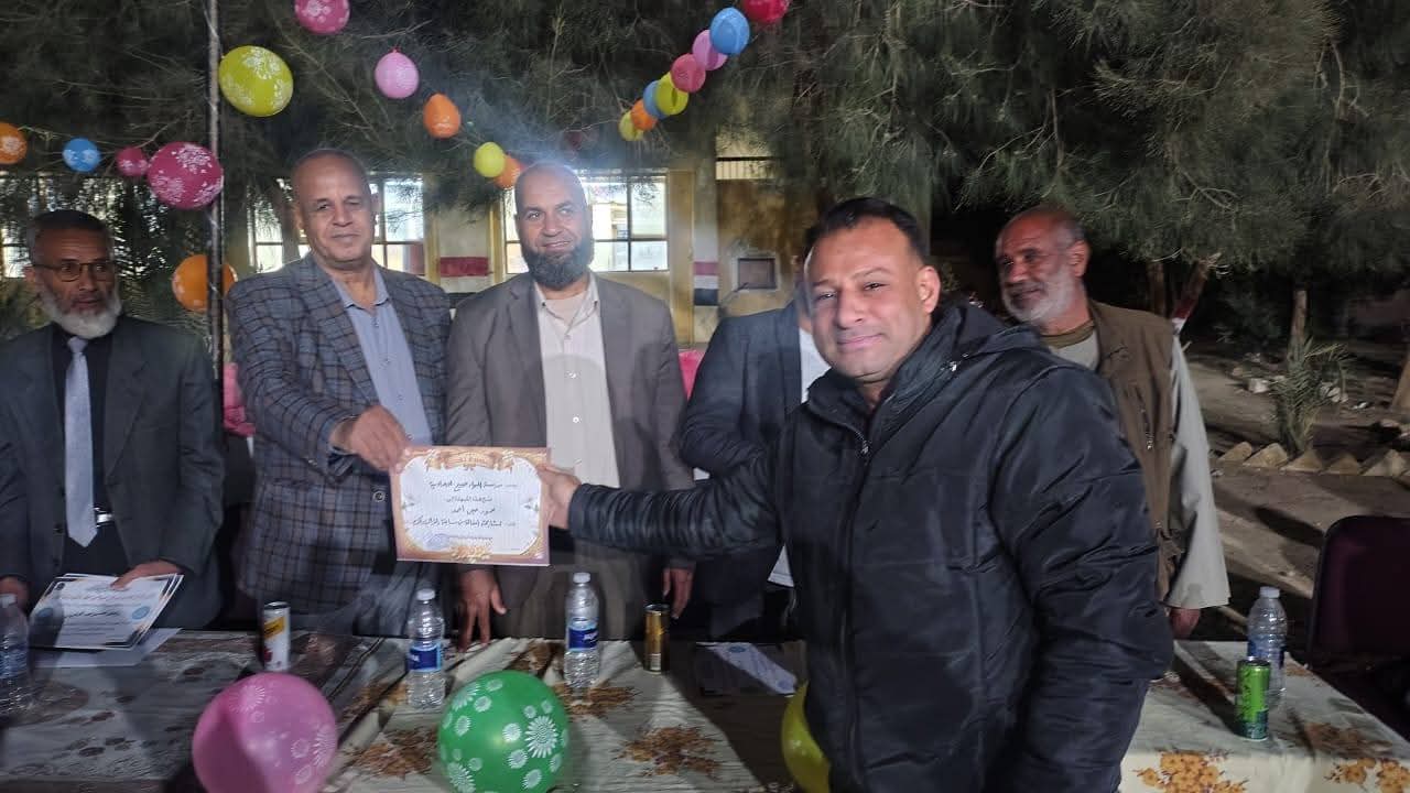 almomken.com 617033d4