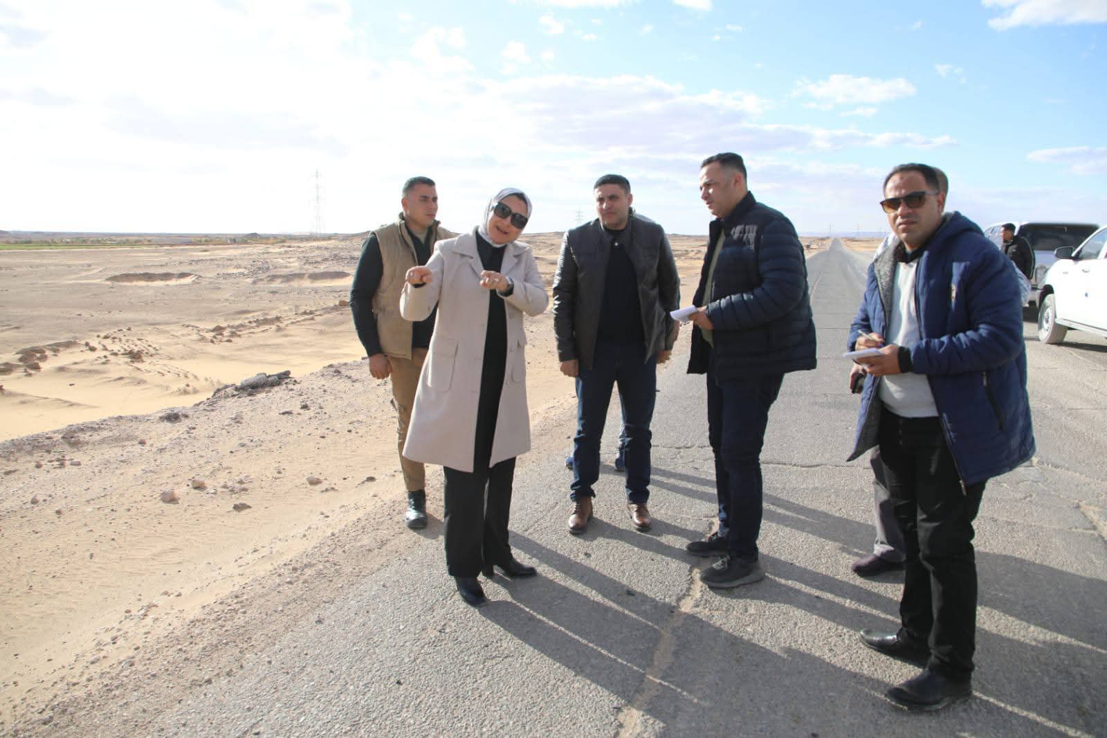 almomken.com 63f0c090