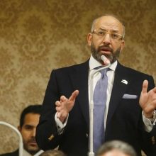 almomken.com 6681e699