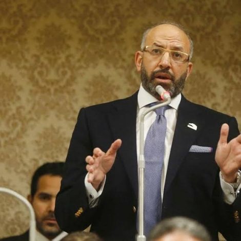 almomken.com 6681e699