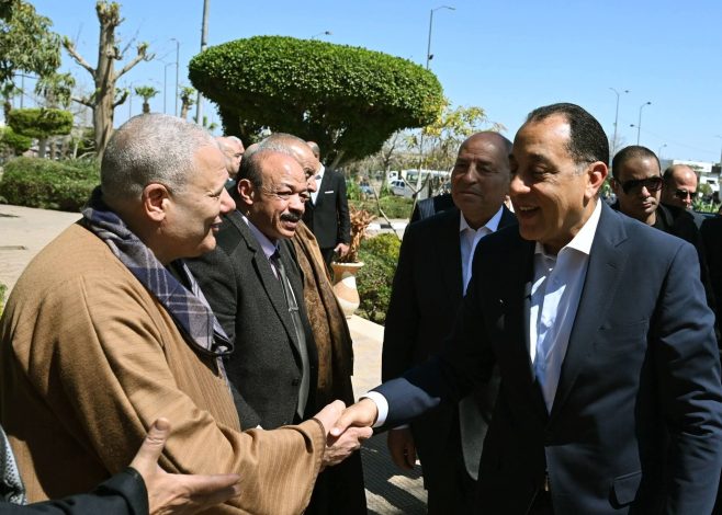 almomken.com 691f8302