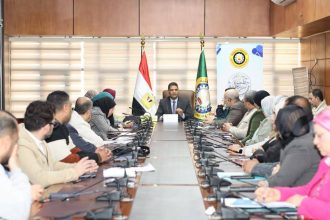 almomken.com 6a845eba