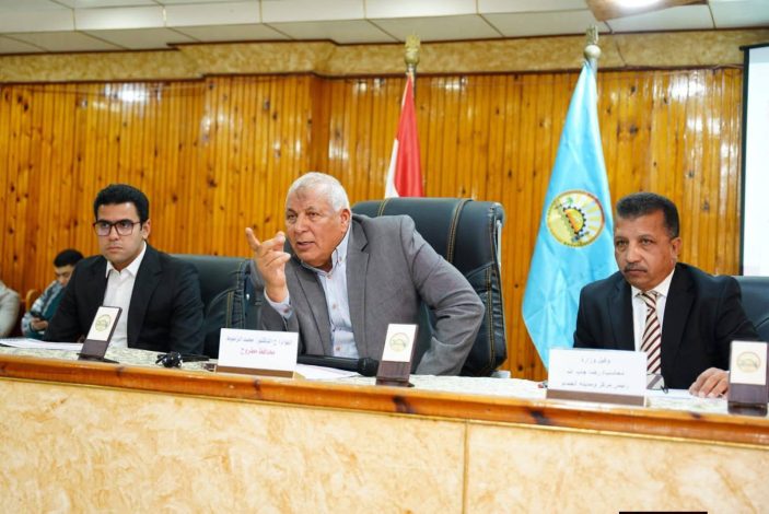 almomken.com 6df1cfd3