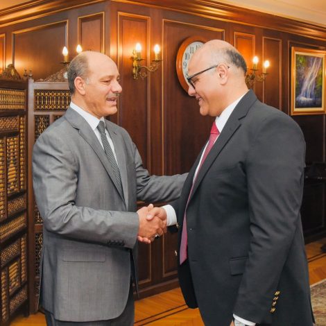 almomken.com 6f610b6e