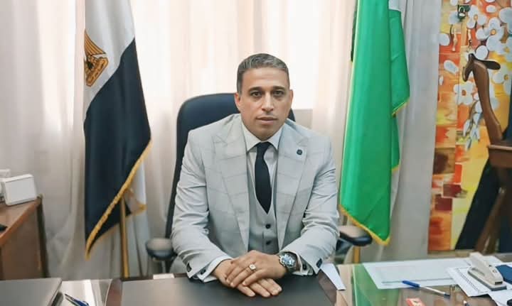 almomken.com 71cca813