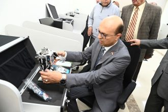 almomken.com 72ff1c2b