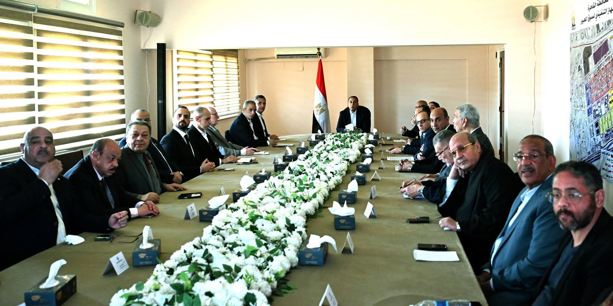 almomken.com 737c7714