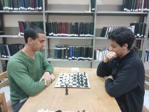 almomken.com 76270bb4