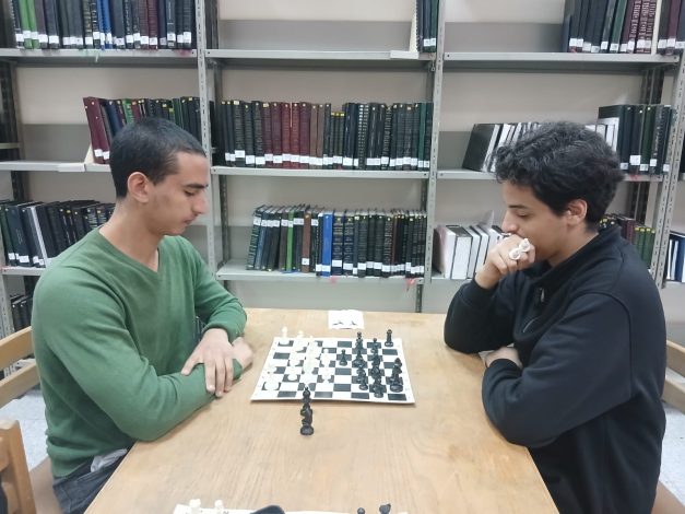 almomken.com 76270bb4