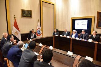 almomken.com 77a6d355