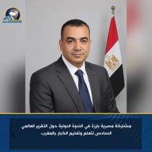 almomken.com 79f9dba2