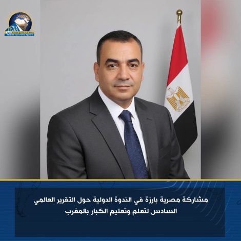 almomken.com 79f9dba2