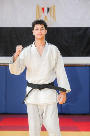 almomken.com 7ce63e7e