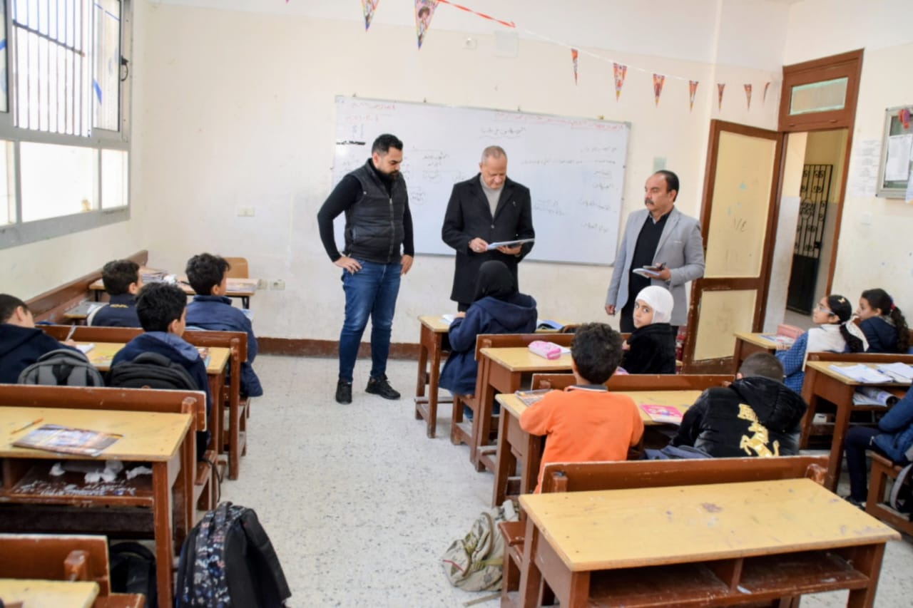 almomken.com 7d29bbfb