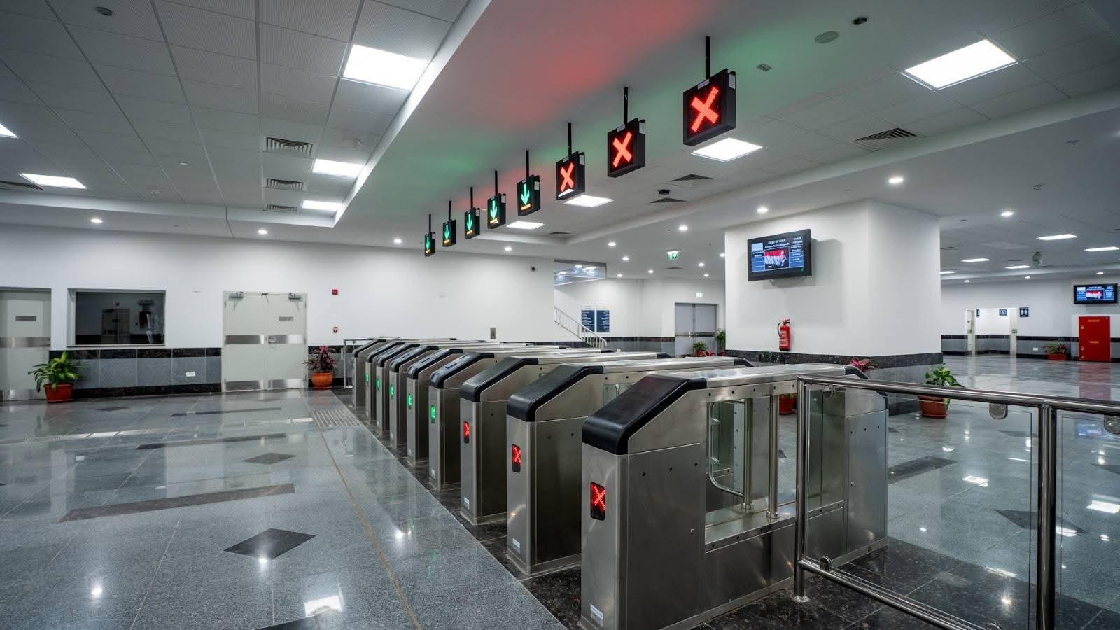 almomken.com 7eff1b7e