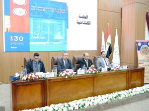 almomken.com 7f8dda78