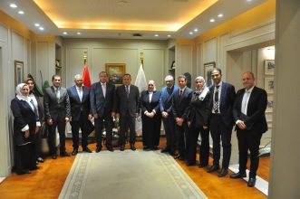 almomken.com 819a7215