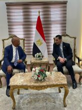 almomken.com 83819e3e