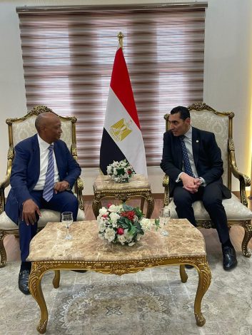 almomken.com 83819e3e