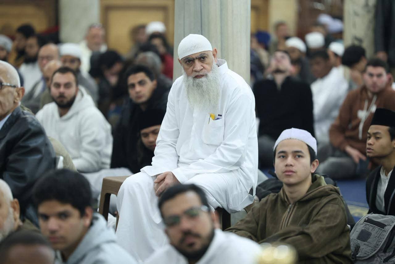 almomken.com 83976497