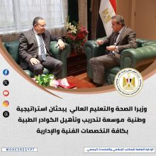 almomken.com 839cb806