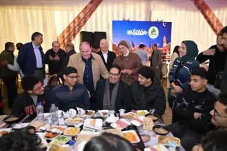 almomken.com 86aa48d1