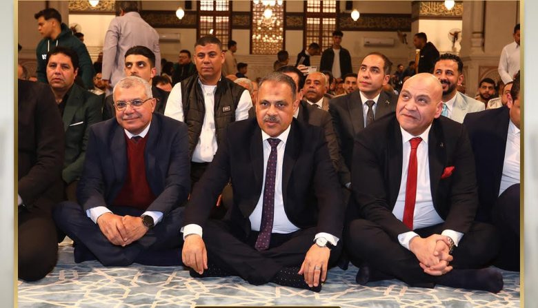 almomken.com 86d5d278