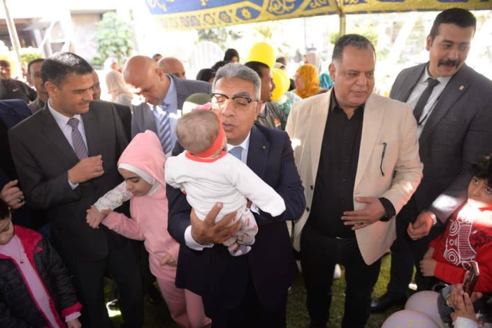 almomken.com 8ae844f8