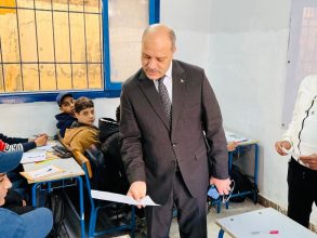 almomken.com 8dc1664c