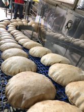 almomken.com 8f2671b8