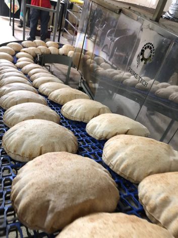 almomken.com 8f2671b8