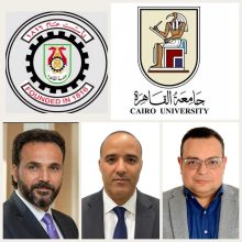 almomken.com 8f62f7b5